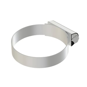 Image of AXE11434