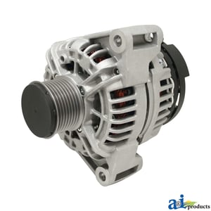 Image of A-AL166645