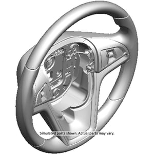 Image of 20984585