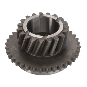 Image of 6251986M2