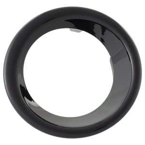 Image of RK9Z15A245AA