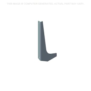 Image of 47618050