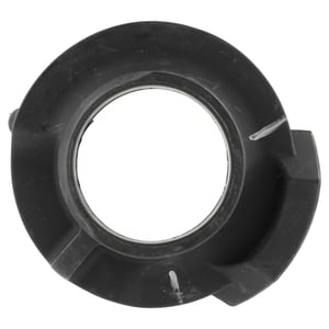 Image of LJ9Z8321B
