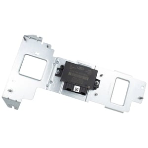 Image of LJ6Z15K866C