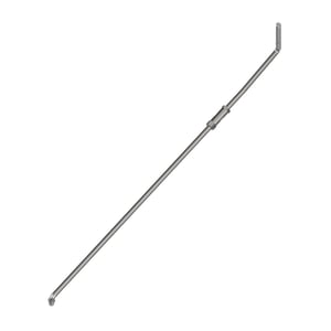 Rod