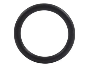 CM-O-RING SEAL