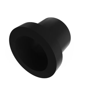 Image of L111800