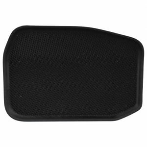 Image of ML3Z99045G34A