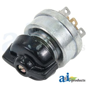 Image of A-107200C2
