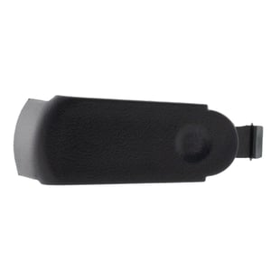 Image of GD9Z54601B41AC