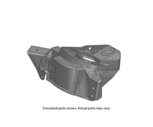 Image of 84732707