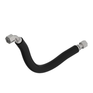 Fuel Line