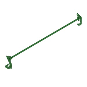 Arm