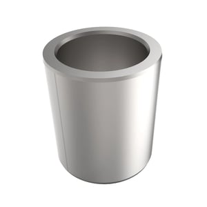 Bushing