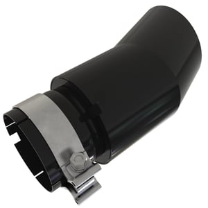 Exhaust Pipe