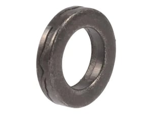 WASHER-SPEC,.385 ID X .625 OD