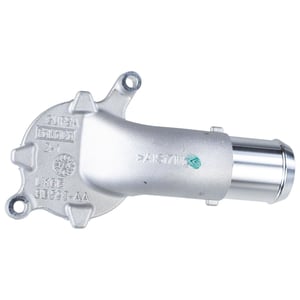 Image of LX6Z8501D
