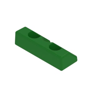 Image of A117209