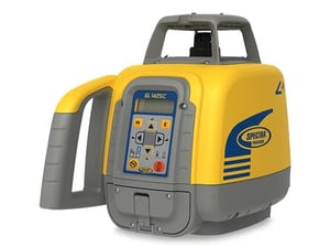 Image of PRECISION GL1425C