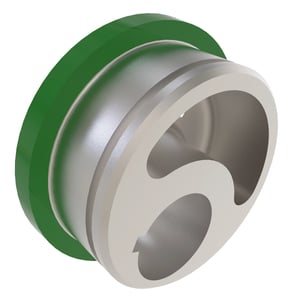 Image of HXE76355