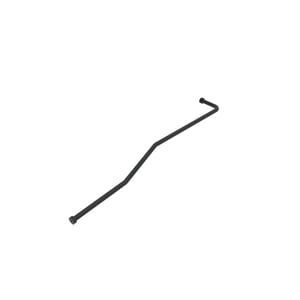 Handrail