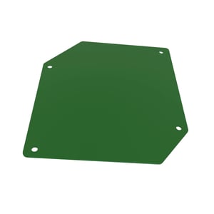 Sheet