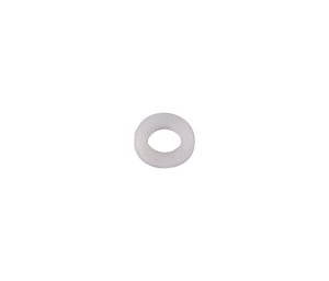 Image of 91514199