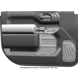 Image of 84735040
