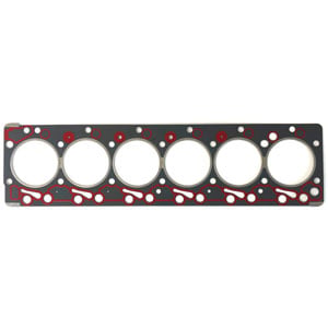 Gasket; Head
