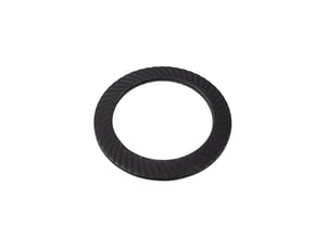SEALING WASHER