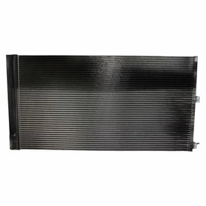 Image of YJ664