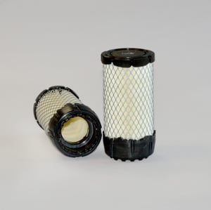 Donaldson P628323 Primary Air Filter