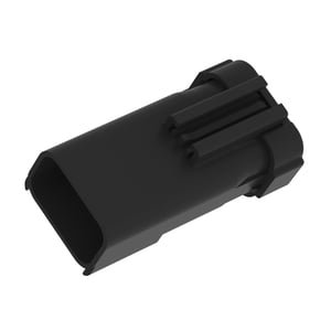 Image of 57M10302