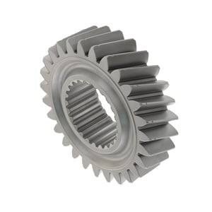 Gear