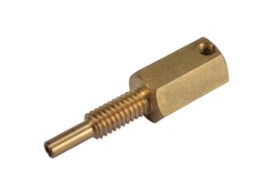 Image of 8034801