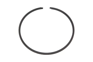 Image of 297418A2