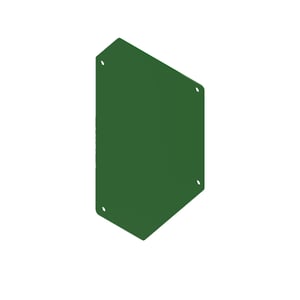 Image of CXT21025