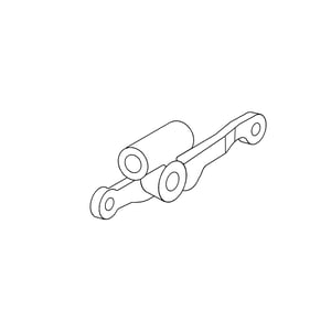 Arm