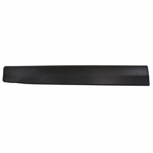 Image of CN1Z9920879DA