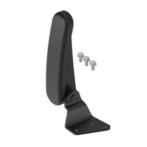 Armrest