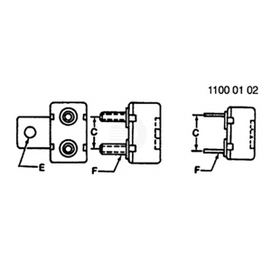Image of AM33621