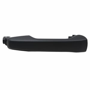 Image of BB5Z7822404AA