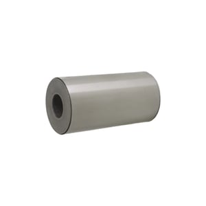 Piston Pin