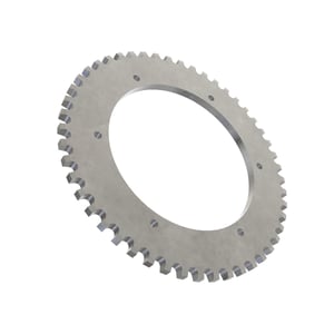Chain Sprocket