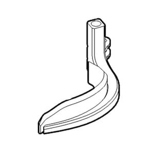Knife