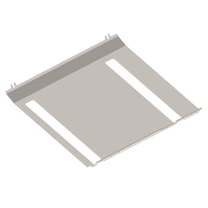 Skid Plate