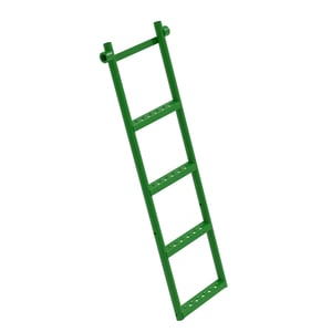 Ladder