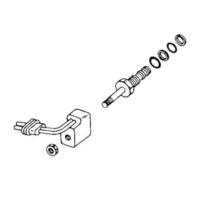 Solenoid Valve
