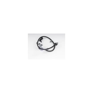 Image of 25954989