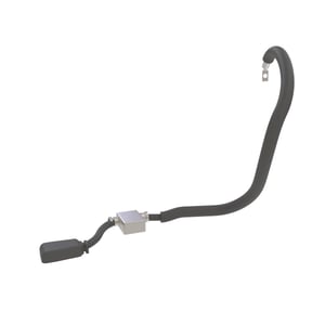 Battery Cable